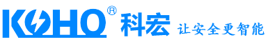 四川泰力電氣成套有限公司